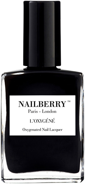 Image of Nail Polish