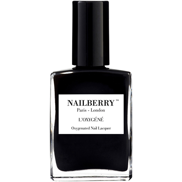 Nail Polish