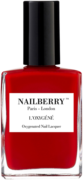 Nail Polish
