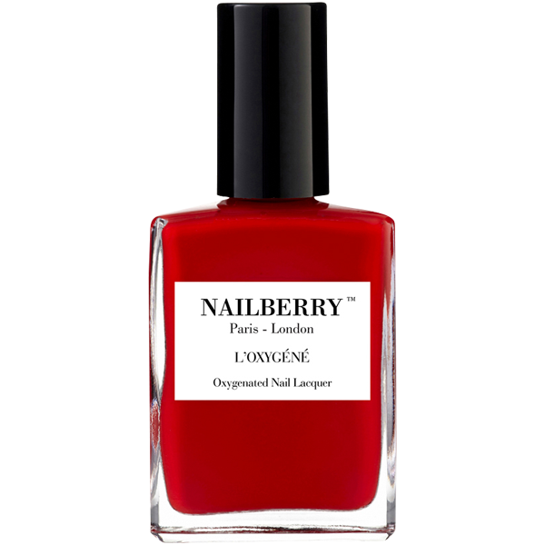 Nail Polish