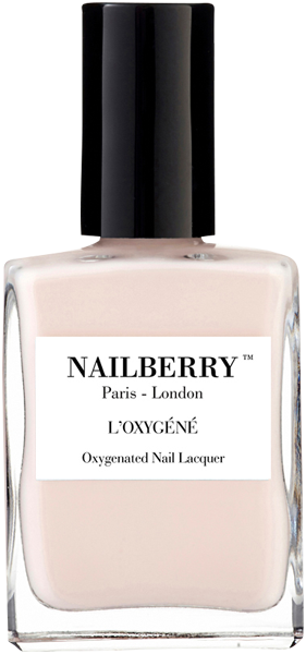 Image of Nail Polish