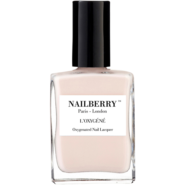 Image of Nail Polish