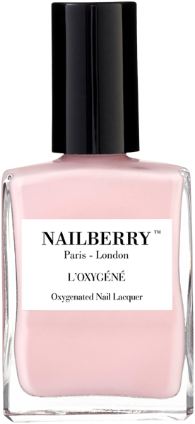 Image of Nail Polish