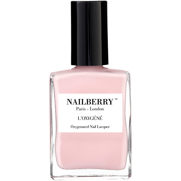Image of Nail Polish