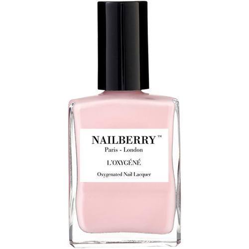 Nail Polish