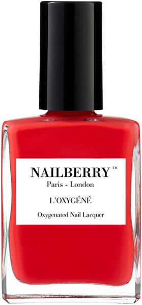 Nail Polish