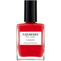 Nail Polish