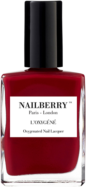 Nail Polish