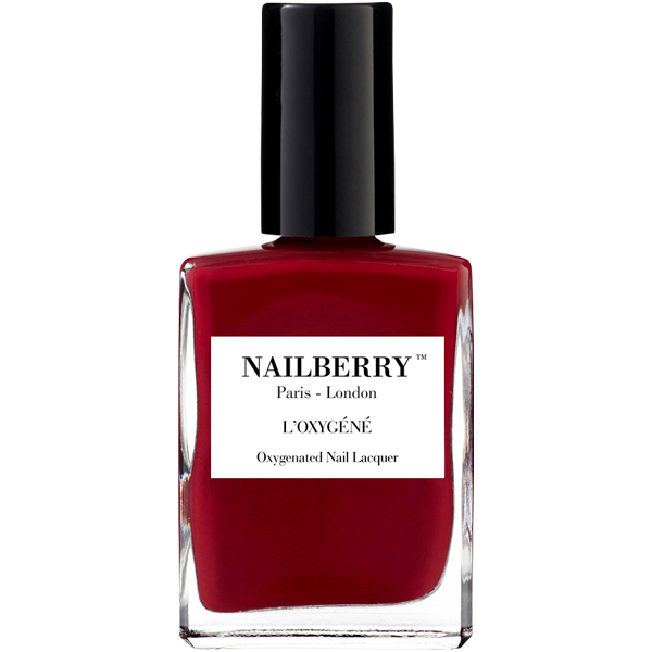 Image of Nail Polish