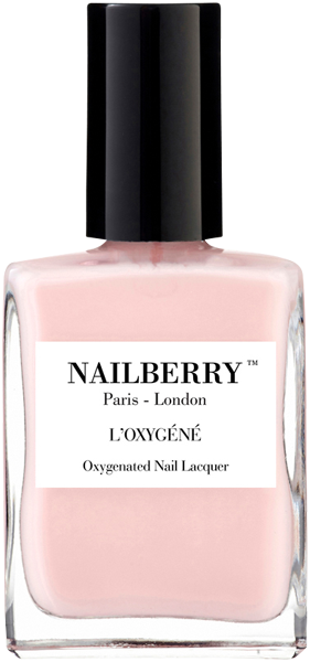Nail Polish