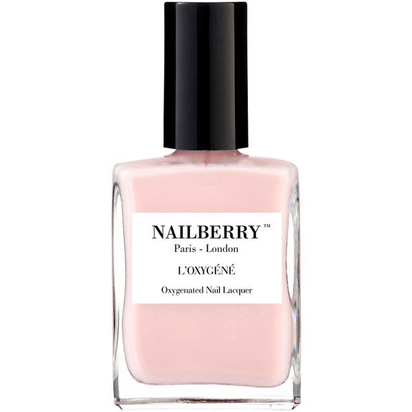 Nail Polish