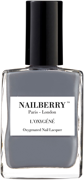 Nail Polish