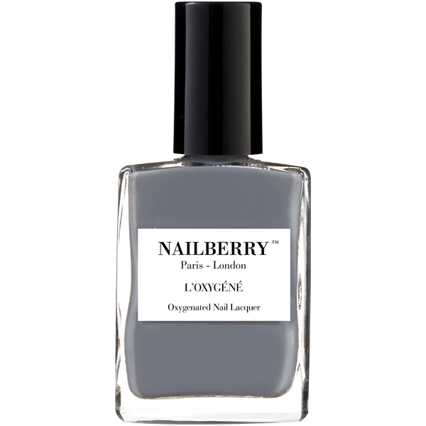 Image of Nail Polish