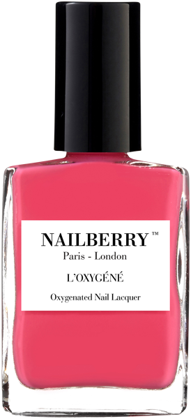 Image of Nail Polish