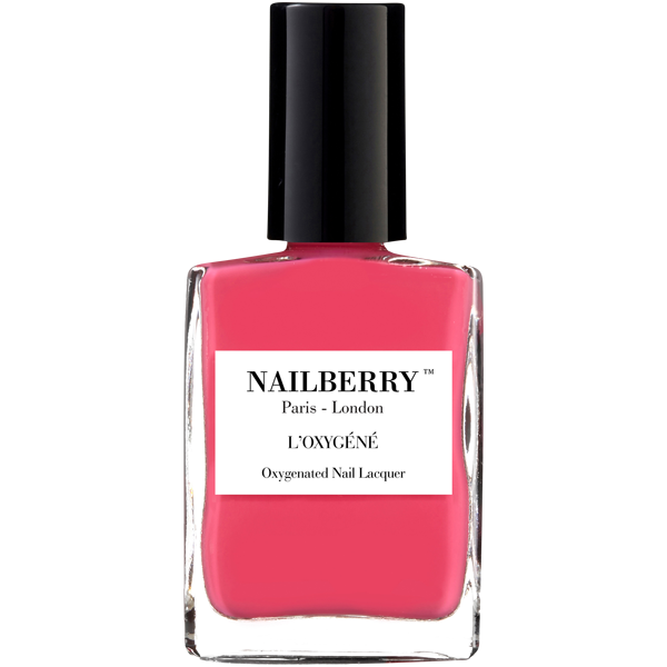 Image of Nail Polish