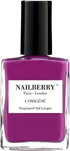 Nail Polish