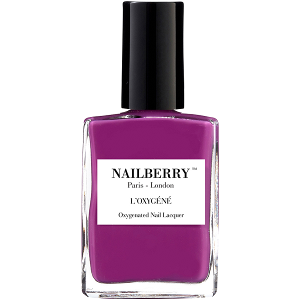 Nail Polish