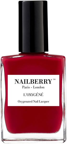 Nail Polish