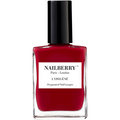 Nail Polish