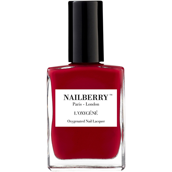 Nail Polish