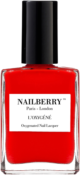 Nail Polish