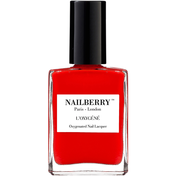 Nail Polish