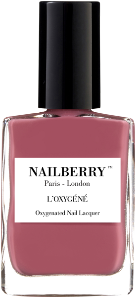 Image of Nail Polish
