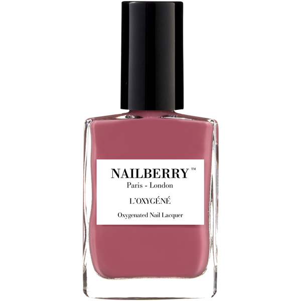 Nail Polish