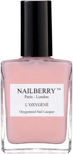 Nail Polish