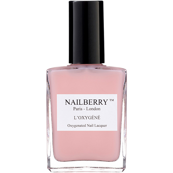 Nail Polish