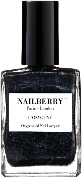 Nail Polish