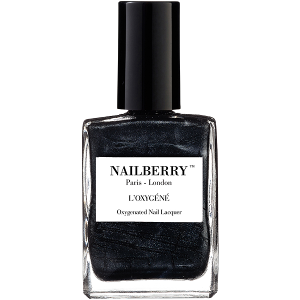 Nail Polish