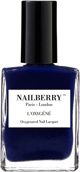 Nail Polish