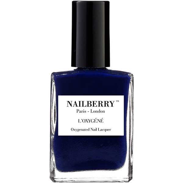 Image of Nail Polish