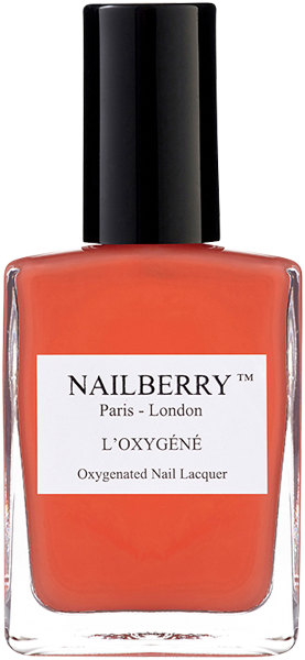Nail Polish