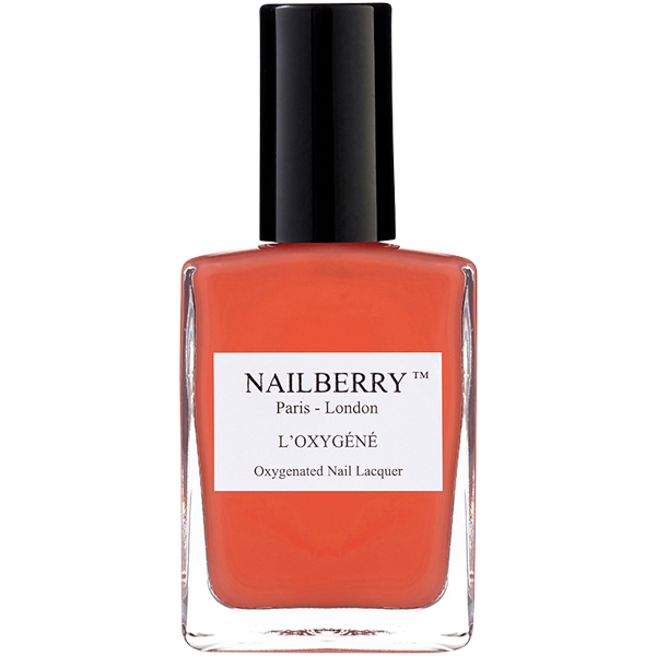 Nail Polish