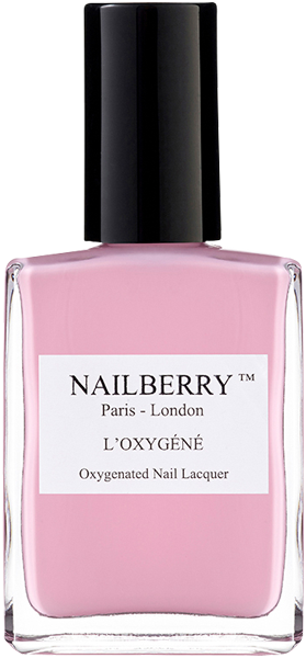 Nail Polish