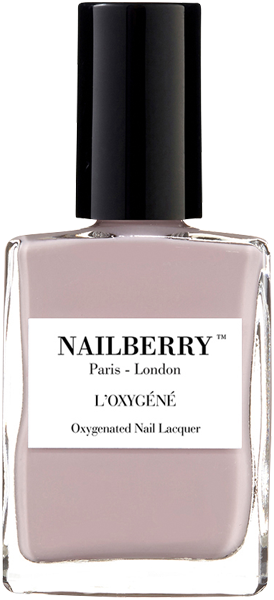 Nail Polish