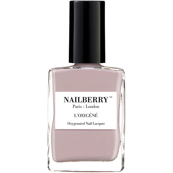 Image of Nail Polish
