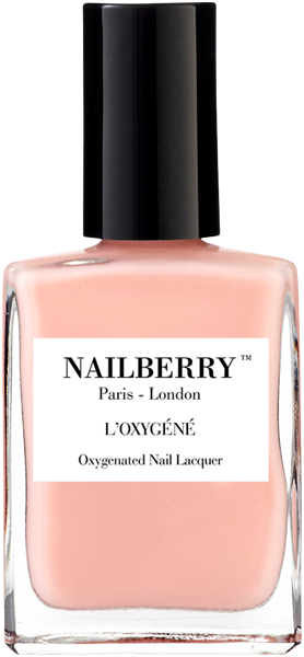 Nail Polish