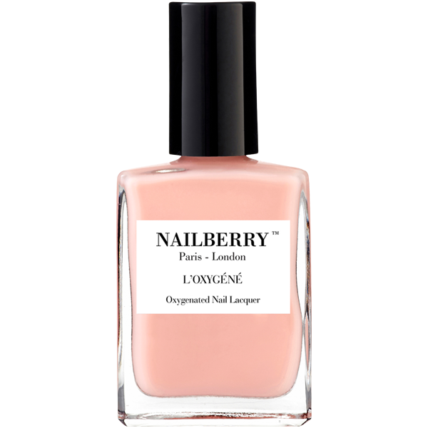 Image of Nail Polish