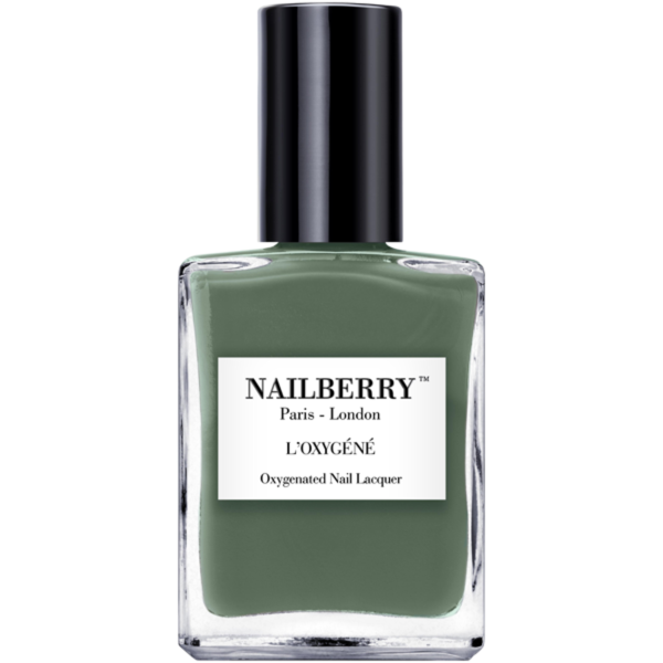 Image of Nail Polish