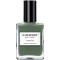 Nail Polish