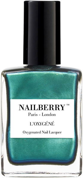 Nail Polish