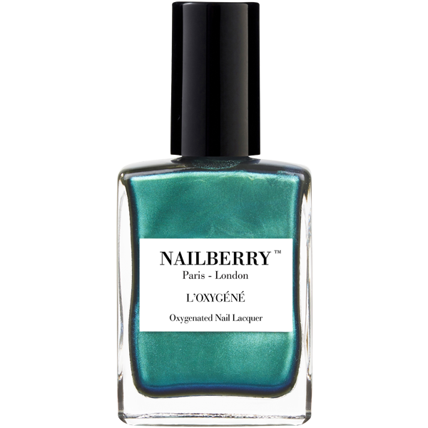 Image of Nail Polish