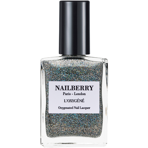 Image of Nail Polish Cosmic