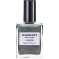 Nail Polish Cosmic