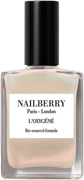 Image of Nail Polish Inner Glow
