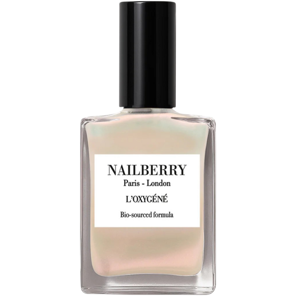 Image of Nail Polish Inner Glow