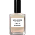 Nail Polish Inner Glow